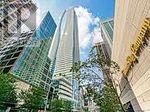 2911 - 1 Bloor Street E, Toronto, ON M4W1A9 Photo 39