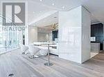 2911 - 1 Bloor Street E, Toronto, ON M4W1A9 Photo 6