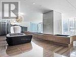 2911 - 1 Bloor Street E, Toronto, ON M4W1A9 Photo 9
