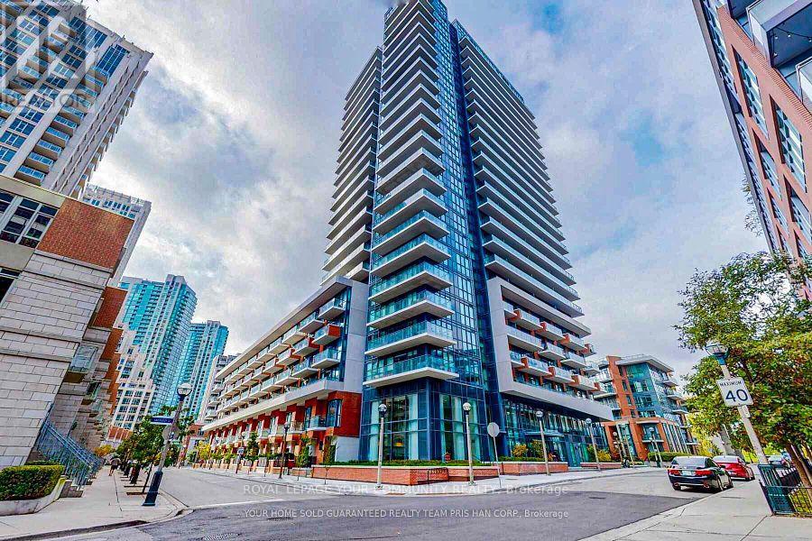 2003 - 38 IANNUZZI STREET