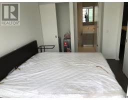 1209 - 5 Soudan Avenue, Toronto, ON M4S0B1 Photo 10