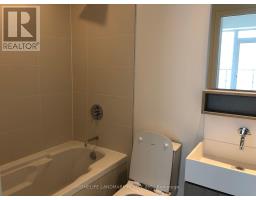 1209 - 5 Soudan Avenue, Toronto, ON M4S0B1 Photo 11