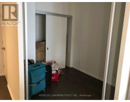 1209 - 5 Soudan Avenue, Toronto, ON M4S0B1 Photo 12