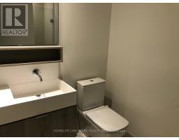 1209 - 5 Soudan Avenue, Toronto, ON M4S0B1 Photo 13
