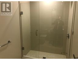 1209 - 5 Soudan Avenue, Toronto, ON M4S0B1 Photo 14