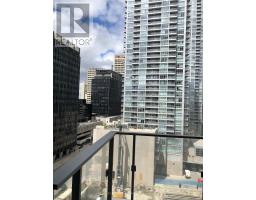1209 - 5 Soudan Avenue, Toronto, ON M4S0B1 Photo 16