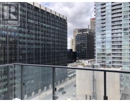 1209 - 5 Soudan Avenue, Toronto, ON M4S0B1 Photo 17