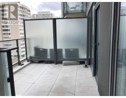 1209 - 5 Soudan Avenue, Toronto, ON M4S0B1 Photo 18