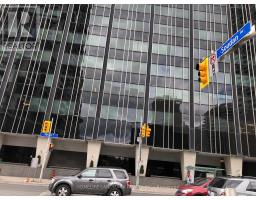 1209 - 5 Soudan Avenue, Toronto, ON M4S0B1 Photo 19