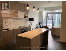 1209 - 5 Soudan Avenue, Toronto, ON M4S0B1 Photo 6