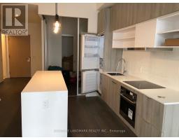 1209 - 5 Soudan Avenue, Toronto, ON M4S0B1 Photo 7