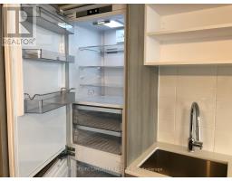 1209 - 5 Soudan Avenue, Toronto, ON M4S0B1 Photo 8