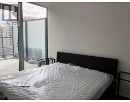1209 - 5 Soudan Avenue, Toronto, ON M4S0B1 Photo 9