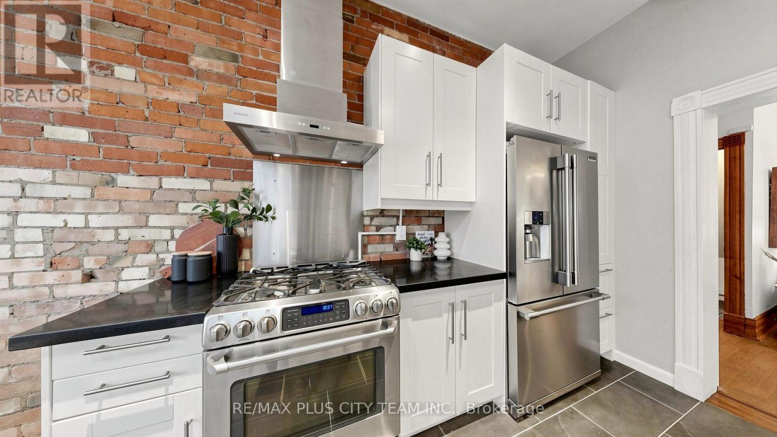 201 SEATON STREET - Image 21
