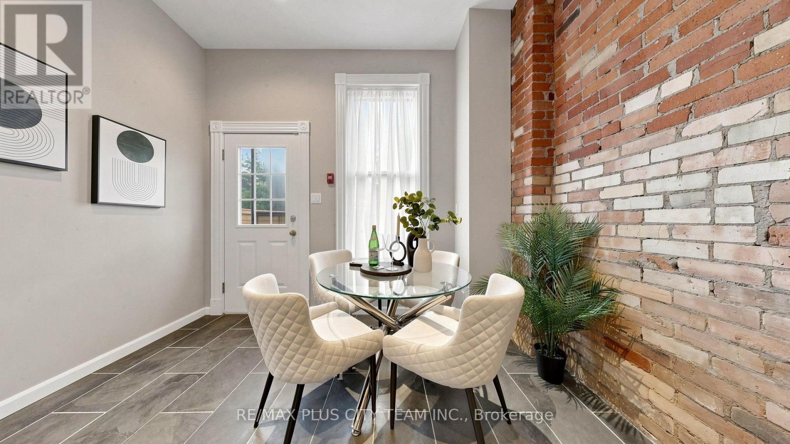 201 SEATON STREET - Image 22