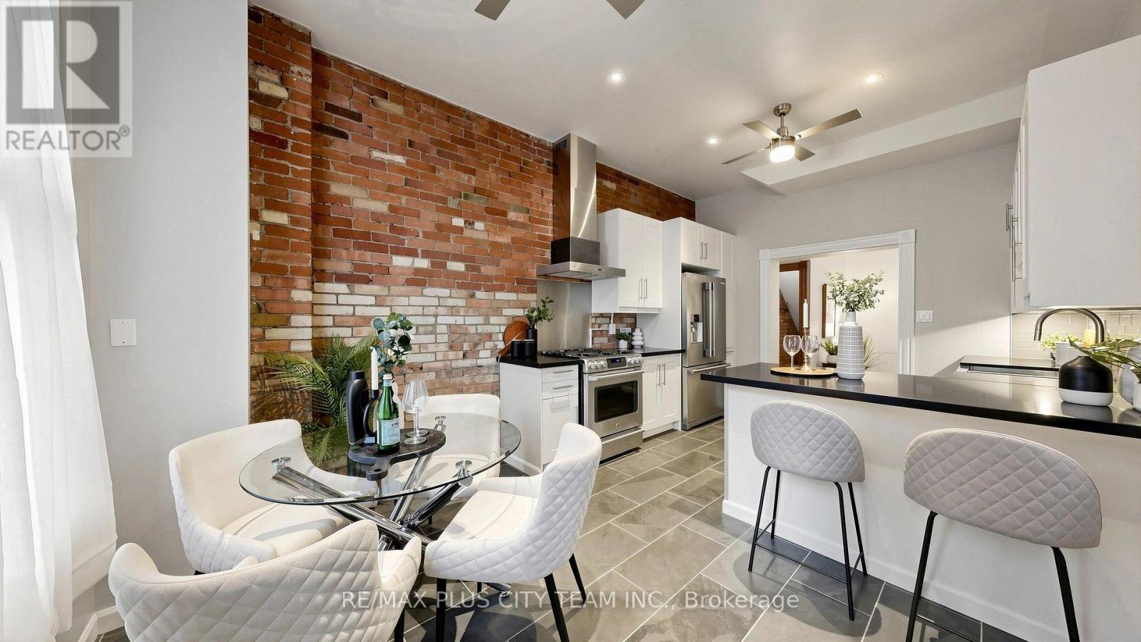 201 SEATON STREET - Image 23