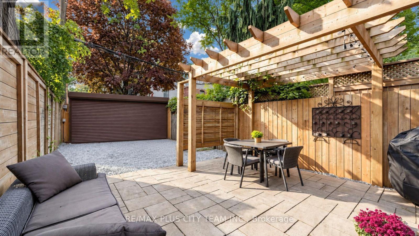 201 SEATON STREET - Image 32