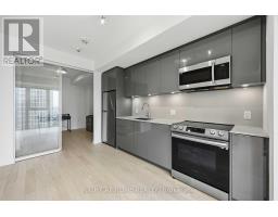 2801 - 357 King Street W, Toronto, ON M5V0S7 Photo 10