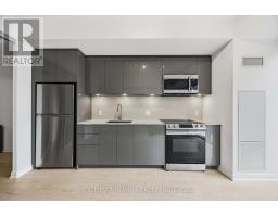 2801 - 357 King Street W, Toronto, ON M5V0S7 Photo 11