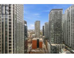 2801 - 357 King Street W, Toronto, ON M5V0S7 Photo 12