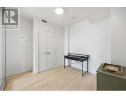 2801 - 357 King Street W, Toronto, ON M5V0S7 Photo 14