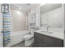 2801 - 357 King Street W, Toronto, ON M5V0S7 Photo 15