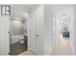 2801 - 357 King Street W, Toronto, ON M5V0S7 Photo 16