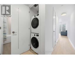 2801 - 357 King Street W, Toronto, ON M5V0S7 Photo 17