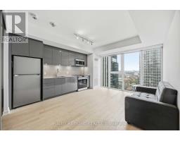 2801 - 357 King Street W, Toronto, ON M5V0S7 Photo 6