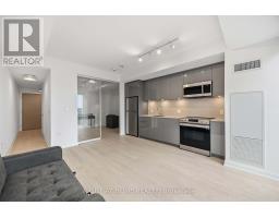 2801 - 357 King Street W, Toronto, ON M5V0S7 Photo 7