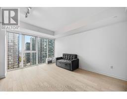 2801 - 357 King Street W, Toronto, ON M5V0S7 Photo 8
