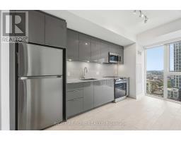 2801 - 357 King Street W, Toronto, ON M5V0S7 Photo 9