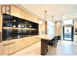 908 - 252 Church Street, Toronto, ON M5B1Z2 Photo 19