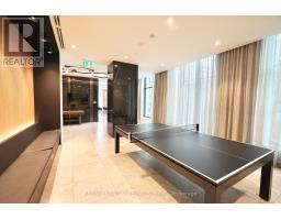 908 - 252 Church Street, Toronto, ON M5B1Z2 Photo 22