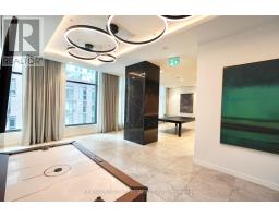 908 - 252 Church Street, Toronto, ON M5B1Z2 Photo 23