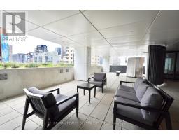908 - 252 Church Street, Toronto, ON M5B1Z2 Photo 24