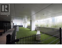 908 - 252 Church Street, Toronto, ON M5B1Z2 Photo 25