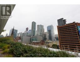 908 - 252 Church Street, Toronto, ON M5B1Z2 Photo 26