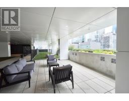 908 - 252 Church Street, Toronto, ON M5B1Z2 Photo 27