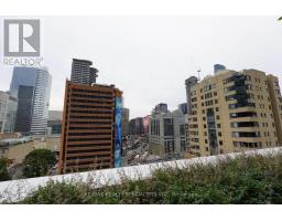 908 - 252 Church Street, Toronto, ON M5B1Z2 Photo 29