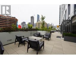 908 - 252 Church Street, Toronto, ON M5B1Z2 Photo 30