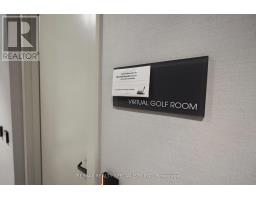 908 - 252 Church Street, Toronto, ON M5B1Z2 Photo 31