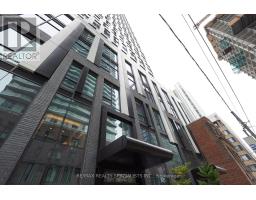 908 - 252 Church Street, Toronto, ON M5B1Z2 Photo 40