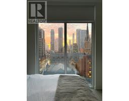 908 - 252 Church Street, Toronto, ON M5B1Z2 Photo 42