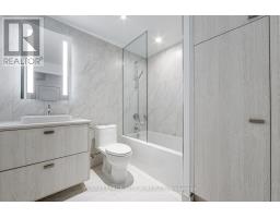 1209 - 480 Front St Street, Toronto, ON M5V0V6 Photo 10