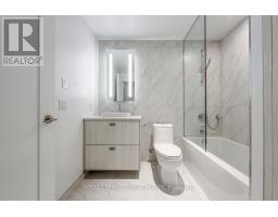 1209 - 480 Front St Street, Toronto, ON M5V0V6 Photo 11
