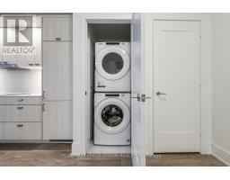 1209 - 480 Front St Street, Toronto, ON M5V0V6 Photo 12