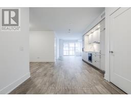 1209 - 480 Front St Street, Toronto, ON M5V0V6 Photo 13