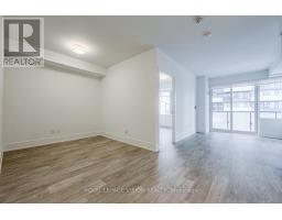 1209 - 480 Front St Street, Toronto, ON M5V0V6 Photo 14