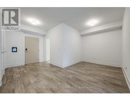 1209 - 480 Front St Street, Toronto, ON M5V0V6 Photo 15
